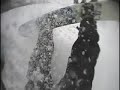 Big Bear Snowboarding (Helmet Cam test) Big Bear Snowboarding (Helmet Cam test)