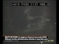 CN24 | 180secondi del 13 OTTOBRE 2009 |  L'informazione calabrese in soli tre minuti
