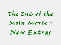 Free Rider 2: Mountains, Tunnels, and Aliens