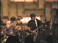 ROCK BOTTOM ?UFO tribute?