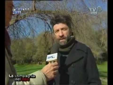 Immagine anteprima YouTube