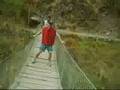Antankallo