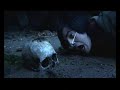 EL PEZ PLOMO (trailer) de Paul Urkijo Alijo