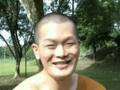 Ven. Uttamo (10) - Good Things dont come Easy (Buddhist - Buddhism)