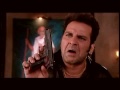 Akbar Birbal Remixed - Doodh Mein Paani