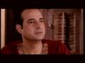 videos de Akbar Birbal Remixed - Doodh Mein Paani