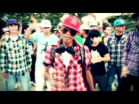 Big Money - Producido por My Films Colombia y talentolocali contactos: 318 585 23 22 (CALI COLOMBIA) Big money - dj michel (la amenaza musikl) contactos: myfilmscolombia...
