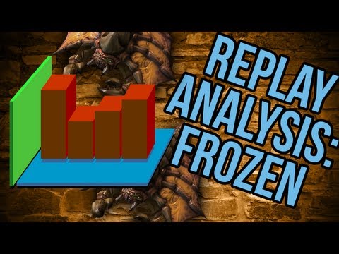 starcraft 2 zerg starcraft 2 zerg