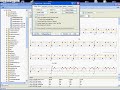 how to get custom song for guitar hero 2 ps2 (1 of 1)