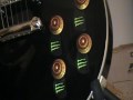 rock riff #8