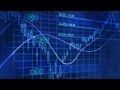 How the Markets Are Manipulated - YouTube