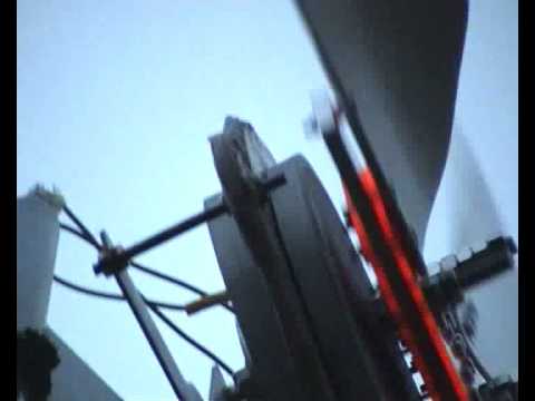 how to provide your own electricity