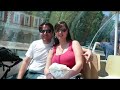 Carla e Flavio em Paris...
