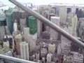 new york  al awadhi yemen