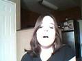  - MovieZen Video