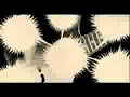 Ikara Colt - Wanna Be That Way
