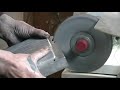 PART 2 - How to Polish Aluminum - EnglishCustomPolish.com