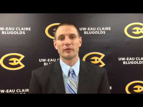 MBB: Jan. 20 recap vs. UWRF