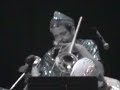 Marshall Allen and the Sun Ra Arkestra-Way Down Yonder Marshall Allen and the Sun Ra Arkestra-Way Down Yonder