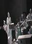 Marshall Allen and the Sun Ra Arkestra-Way Down Yonder