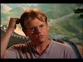 emotional-sobriety-new.html