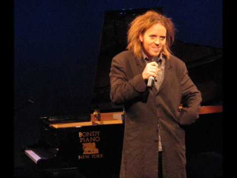 Drowned - The audio of Tim performing this beautiful love song. Lyrics: Your love is, like fingernails on chalkboard Your love is, like throwin' myself overboard A bre...