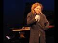 Tim Minchin - Drowned