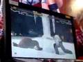 videos de Xin (Kazuya) vs Some (Kuma) 3/5