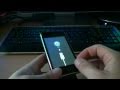 Réparer L erreur 1013/1015/10xx De Votre Iphone 3gs/4 Lors De La Restauration Sur Itunes !