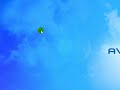 invisible older trick hide files in windows