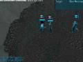 videos de Invada zim x Bh vid #2 2m+ loot!