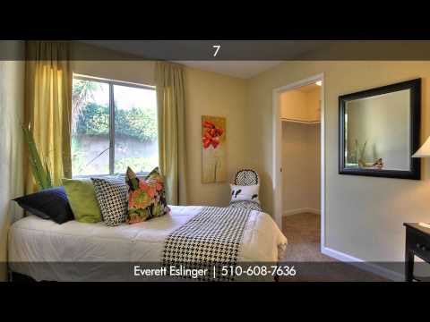 Beautiful Newark Home