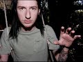 From First To Last- We All Turn Back To Dust