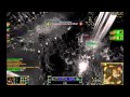 LOCI LOCK IT DOWN! Panth OP!