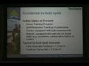 Environmental Stewardship Practices and Lawn Care - Part 1