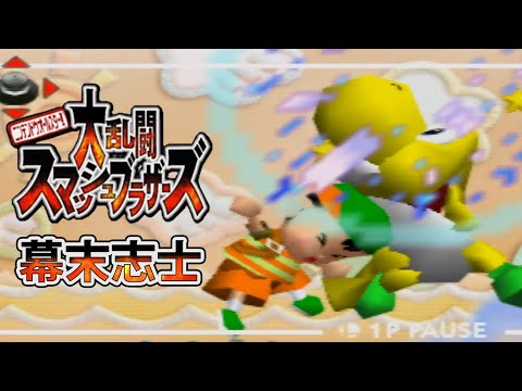 動画