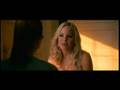 UNA CONEJITA EN EL CAMPUS - ent. Anna Faris