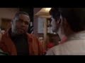 Anthony Anderson on Entourage Anthony Anderson on Entourage