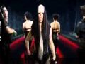 Haus of  zGaGa: Lejdi zGaGa - Pornography Monster Tour (ShortCut).wmv