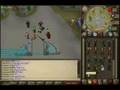 stretchy man on runescape