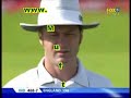 pieterson sledging against indians