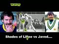 pieterson sledging against indians