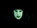 Eskobar - Persona Gone Missing