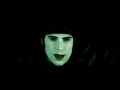 Eskobar - Persona Gone Missing