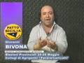 Campagna elettorale del Bivona