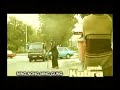 Click here to watch this video GENK KOBRA ning nong ning gung