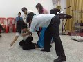 teatro sueños de morir (CAPNA)