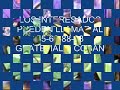 SICARIO MUSIC RECARGADO FULL REGGAETON