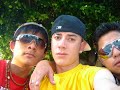 SICARIO MUSIC RECARGADO FULL REGGAETON