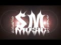 SICARIO MUSIC RECARGADO FULL REGGAETON